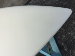 �G�|�L�V Firewire �m�[�Y�܂� 48_4